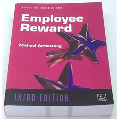Employee Reward