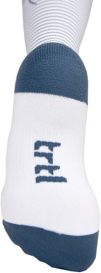 Trtl Compression Socks (Small, Kyoto) - Gentle Graduated Compression (15-20mmHg), Comfort, and Quality Knitting, Hugs The Natural Curves of Your Legs and Feet