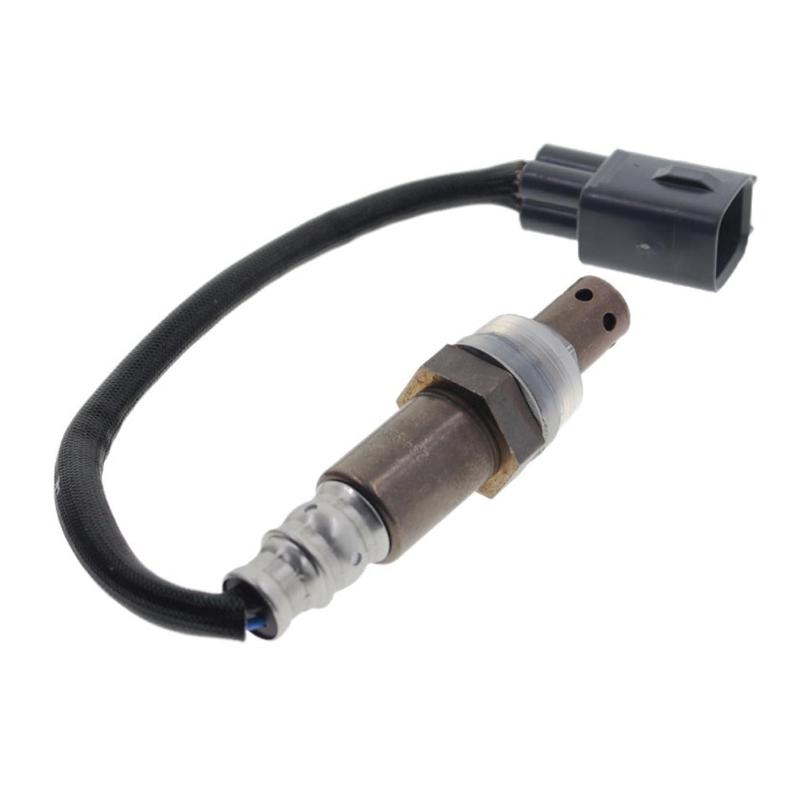 MXXDMOPD Sensor 234-9051