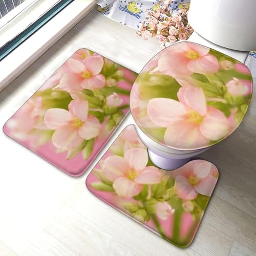 gC}bg Zbg 3_  sN̂킢 }bg gCWJo[ U^ O^ gC}bg Zbg ~ z  h ֊ӂJo[ ƒp zep