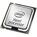HP Xeon DP E5620 2.40 GHz Processor Upgrade - Socket B LGA-1366 587476-L21