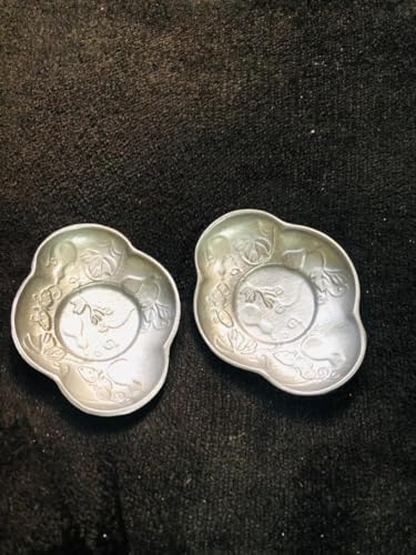 VmYF t[^  2Zbg ԕfUC