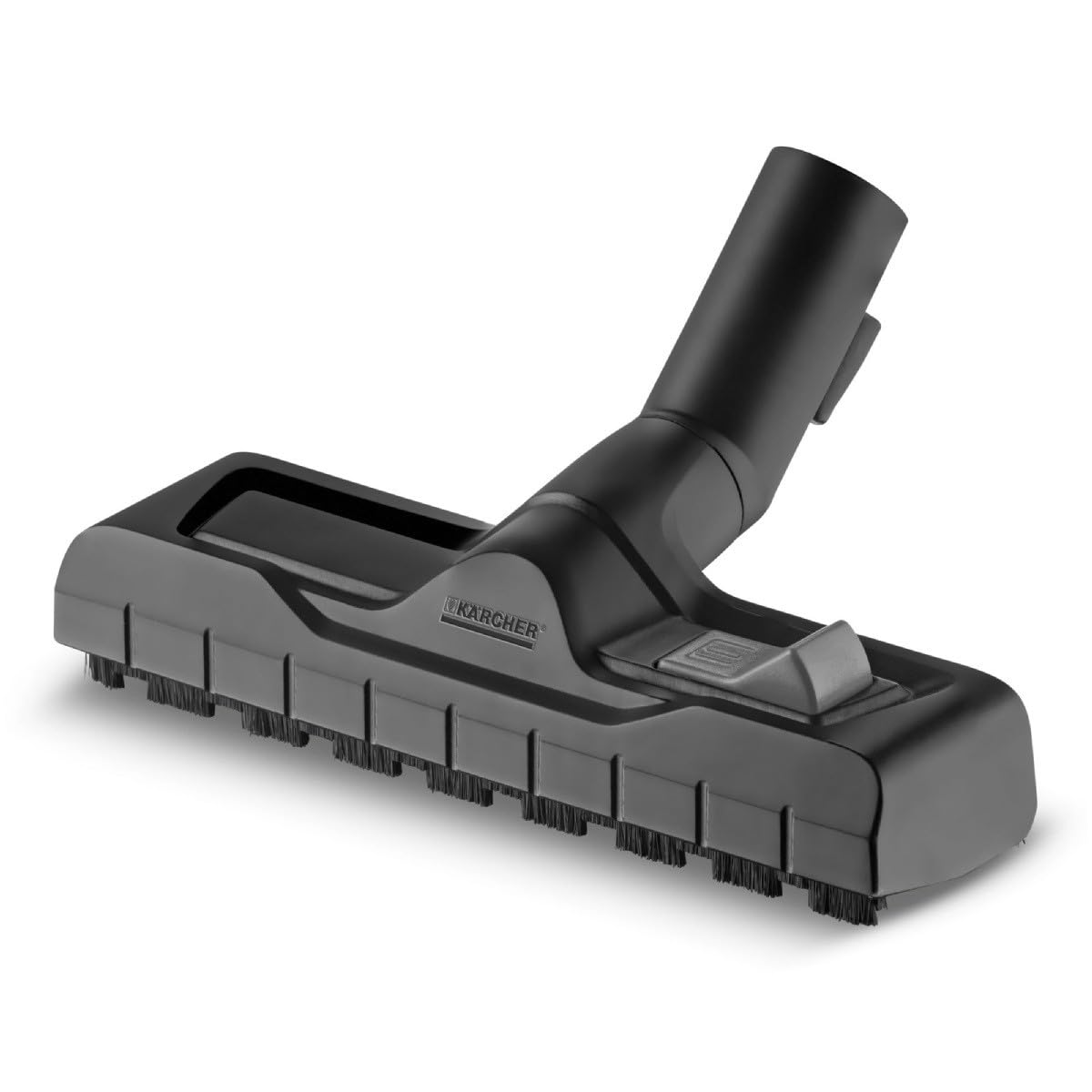 Karcher Home And Garden Karcher Switchable Wet Or Dry Vacuum Nozzle For Mv And Wd Vacuum Cleaners
