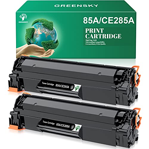 ≫ Comprar Laserjet M1132 Mfp Toner > Comprar, Precio y Opinión 2023