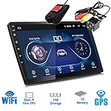 Bluetooth incorporado con A2DP / manos libres / agenda telefónica: llamadas manos libres con Bluetooth, reproductor de música Bluetooth, carga automática de directorios