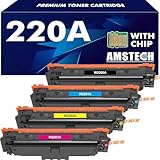 Amstech