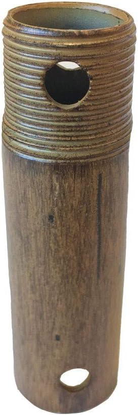 MINKA-AIRE DR503-ODK