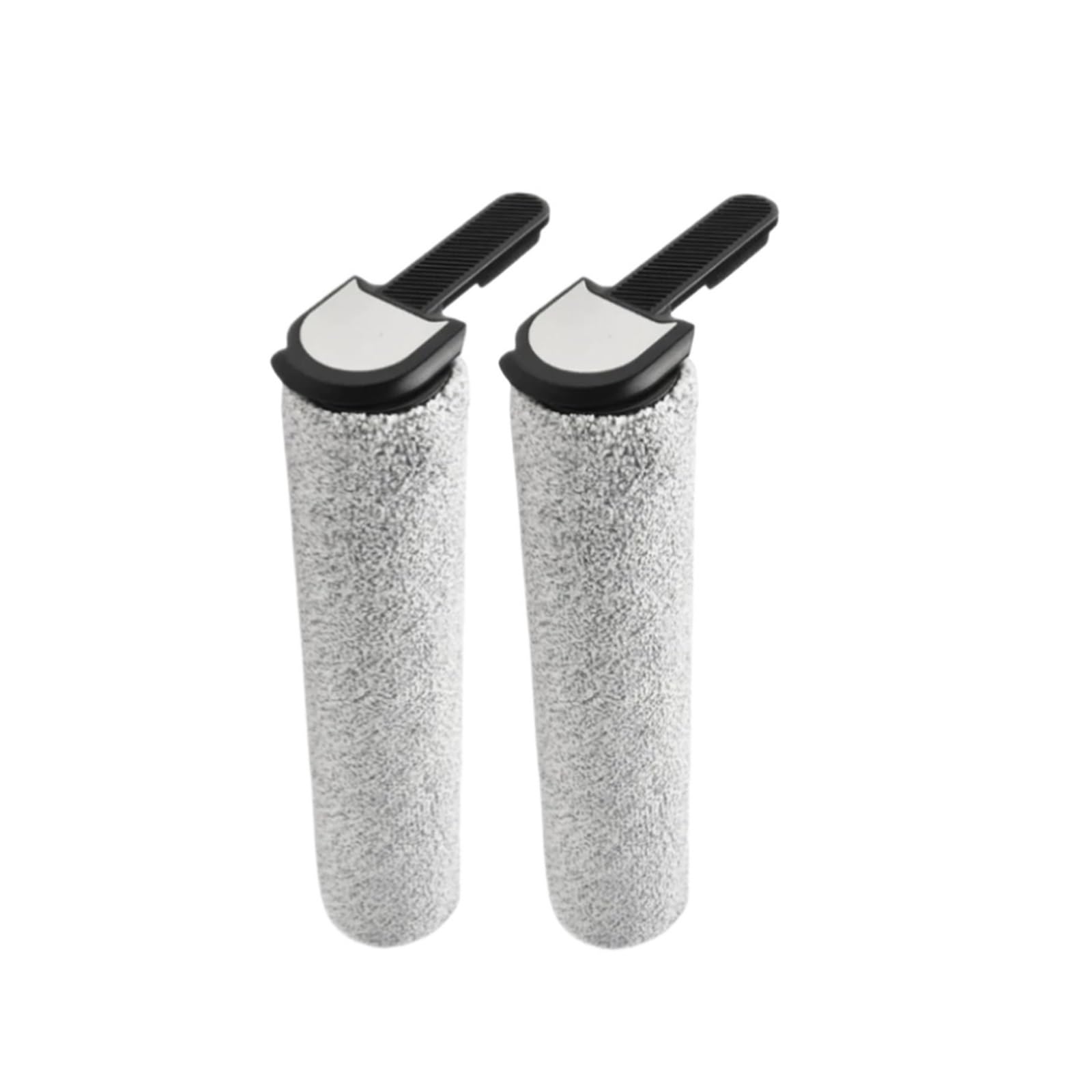 SHAKUHEBZD Main Roller Brush, Compatible with Laresar, for M3