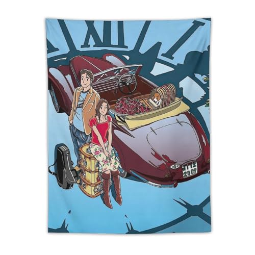 킽 ^yXg[ (252) ^yXg[ |p |X^[ ǃA[g 摜   Q  z[A[g[N30"x40"