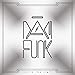 Invite the Light [Explicit]