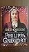 The Red Queen: A Novel (The Plantagenet and Tudor Novels)
