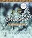 The Heart of Christmas: A Devotional for the Season
