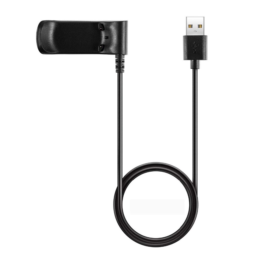 HGWEI Smart Watch Charging Data Cable 