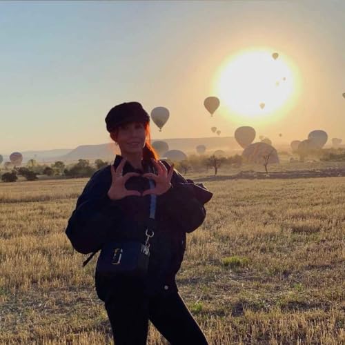 Turquie : une terre riche de contrastes au carrefour des cultures