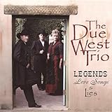 Due West Trio