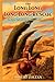 The Long Long Long Long Rescue: An Epic Tale of the Incomparable Quill (Book1)
