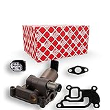 Bitte verwenden Sie die Fahrzeugidentifikation oben auf der Seite, um die Kompatibilität mit Ihrem Fahrzeug zu bestätigen. Sämtliche Einschränkungen sind zu beachten