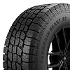 Lexani Terrain Beast AT All Terrain LT31X10.50R15 109S C Light Truck Tire