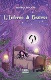 L'inferno Di Beatrice - 2