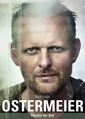Télécharger OSTERMEIER (backstage 4) (German Edition) Francais PDF