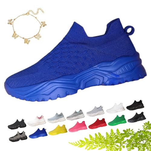 SPFPDD Nurse Babe Slip-Ins