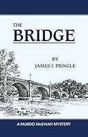 The Bridge 097846351X Book Cover