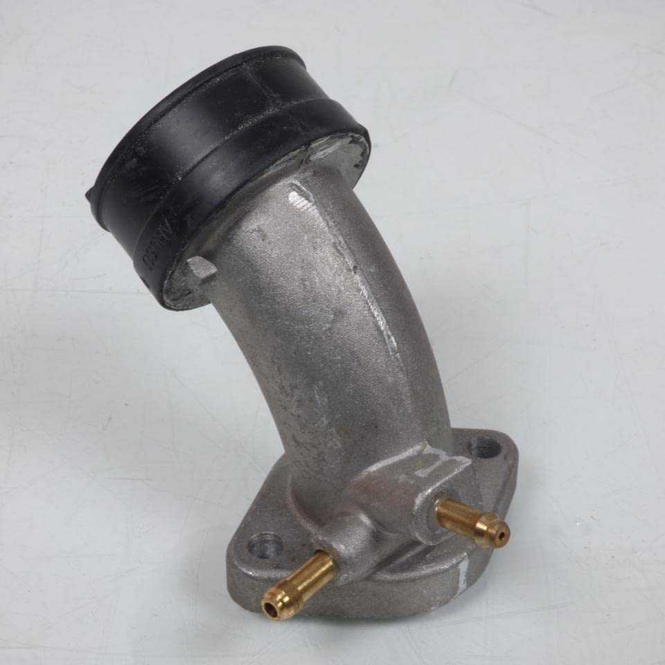 Pipe d admission Sifam Yp 125 Majesty moteur Yamaha 2003-2010