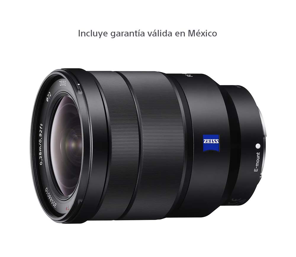 Isnapphoto Filtro UV Protettivo 72 Mm HD MC - Multistrato, Alta Trasmissione >97%, Telaio In Alluminio, Per Obiettivi Sony Zeiss 16-35mm F4 E Altri