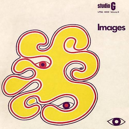 Studio G Store Amazon.co.jp: Images : Studio G: Digital Music