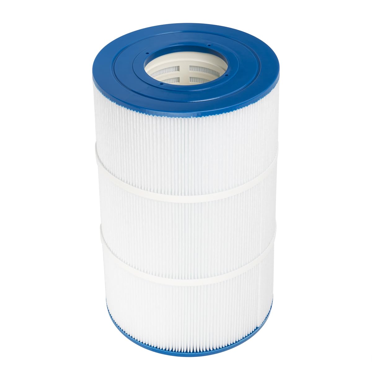 Filtre de piscine Hayward C900 et CX900RE cartouche de rechange 90 m²