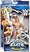 WWE Elite Collection Series #30 Lex Luger Figure