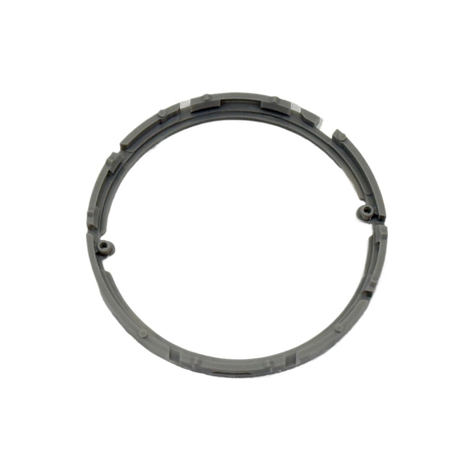 FDCSKINX NH35 Movement Spacer Ring Parts Fit to NH34 NH36 NH38 NH39 NH72 NH71 NH70 Watch Holder Fixed Prevent Part(1PCS)