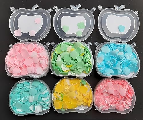 Image of 2pc Paper Soap Strips for Travel essentials - Soap Paper Travel Essentials for women men | Handwash travel accessories for men kids | soap sheets | Travelling Soap
