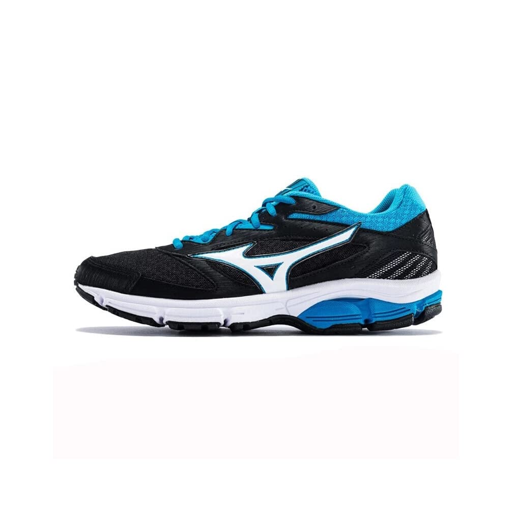 MizunoWave Surge Running Shoes mens Sneaker