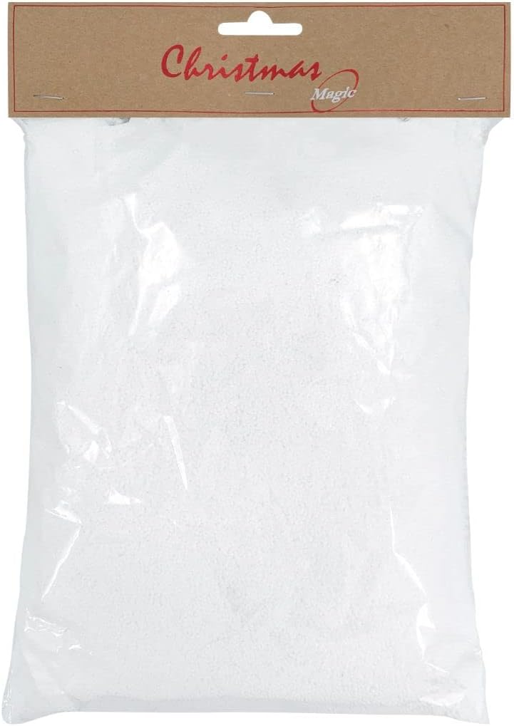 Christmas Magic Snow Powder 30g
