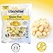 L'Oro Del Sud Pack of 3, Gluten Free Potato Gnocchi, Cooks in 2-3 Minutes, Shelf Stable, Product of Italy, NON GMO, Wheat Free, Eggs Free, Vegan