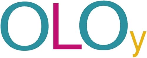 Miniatura 5 de OLOy DDR4 RAM 16GB (2x8GB) 2400 MHz CL17 1.2V 260-Pin Laptop Gaming SODIMM para Intel (MD4S082417IZDC)