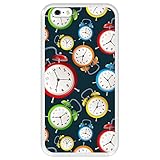 [Adaptación Perfecta]: Diseñado especialmente para proporcionar una gran protección a tu smartphone.