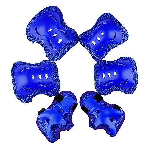 Rollers pour enfants acheter en ligne sur