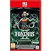 Hades II (Collector Edition) - Nintendo Switch 2