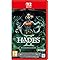 Hades II (Collector Edition) - Nintendo Switch 2