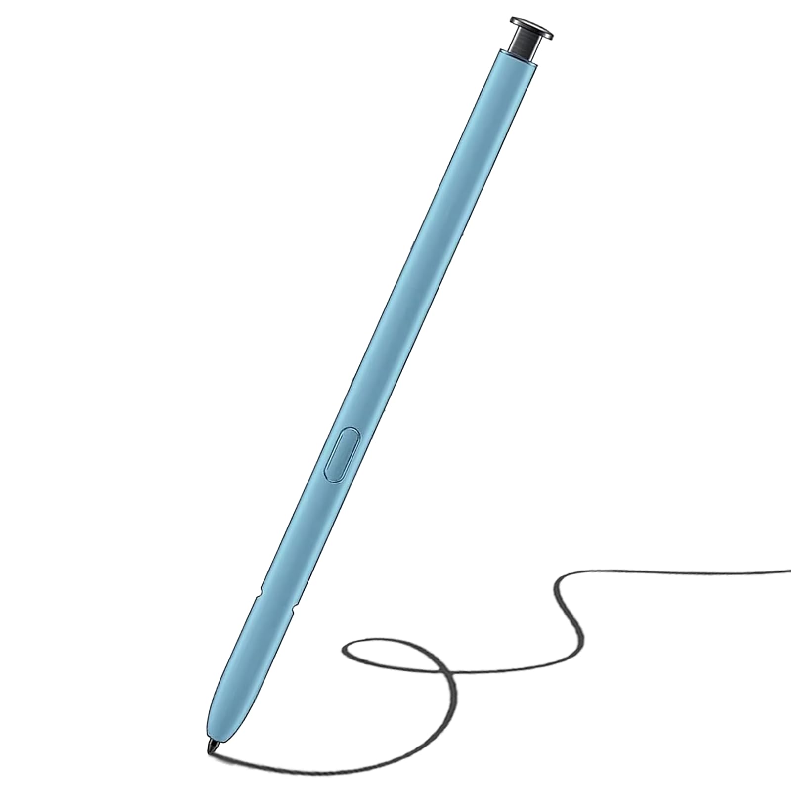 Repuesto S Pen Galaxy S22 Ultra sin Bluetooth para evitar fallos de conexión 6