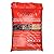 Royal Oak 100 Percent Charcoal Hardwood Pellets for Real BBQ Flavor, Grilling and Smoking, High Heat, Resists Water, Easy to Clean, 30 Pound Bag