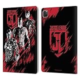 Installation Rapide Et Style Facile À Changer - Cette coque portefeuille en cuir pour tablette fait main s'installe d'un simple clic - pas besoin d'outils ou d'effort.