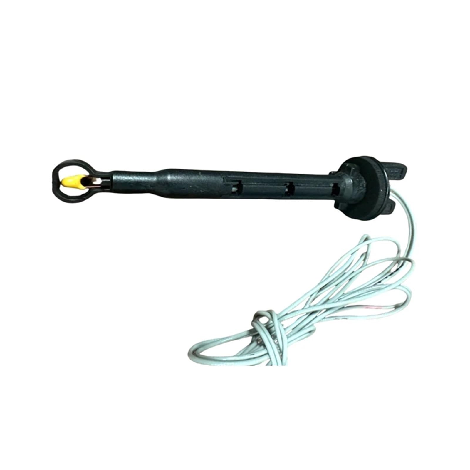 1pc Sensor N100468L N100936X 6445XL JIQKMZXX