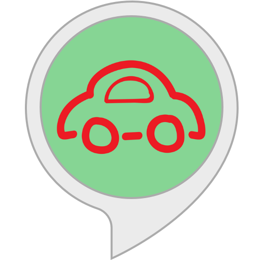 Electric Car Questions Alexa Skills