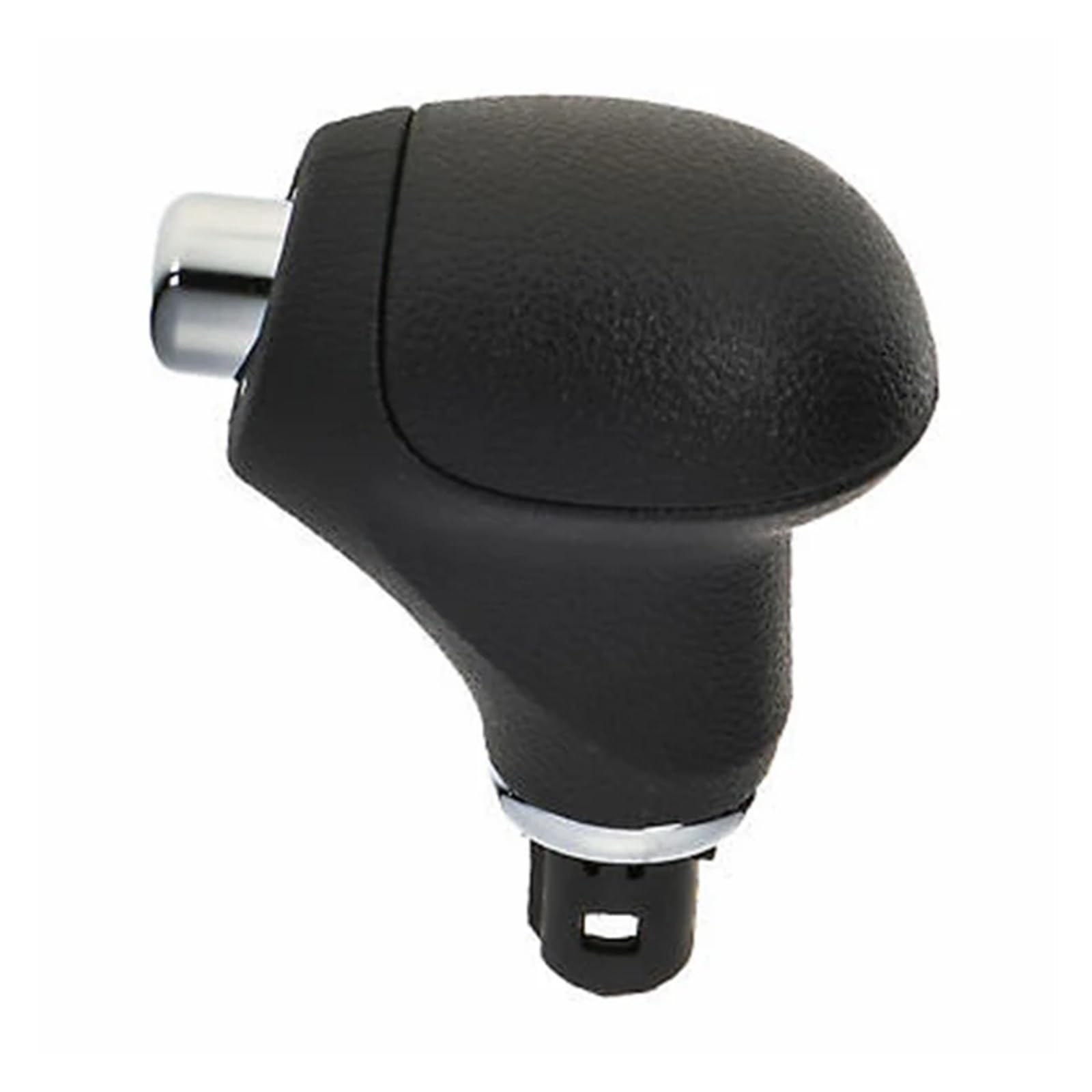 Gałka zmiany biegów,Compatible With Kia,for Sportage K5