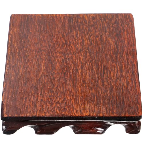 Holibanna ؐfBXvCX^h `ؑ H|ipԕr ԑI[igx[X