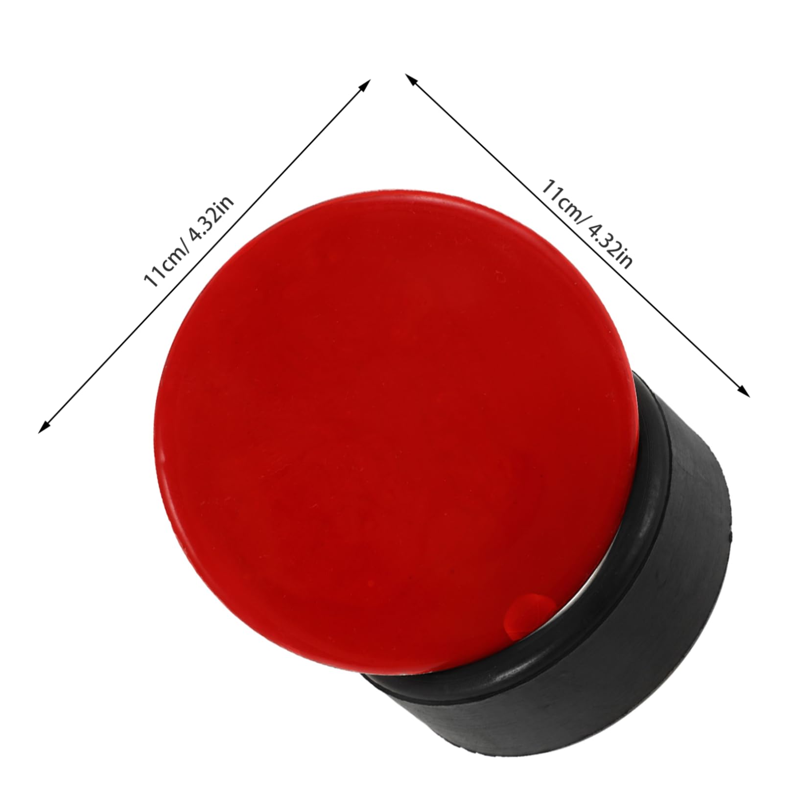 DEARMAMY Herramientas para Microincrustación Joyería con Base Esférica de Bola de Lacre para Sellado y Grabado Herramienta Precisa para Engaste y Pulido de Piedras Joyería Artesanal