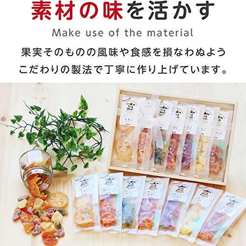 妊婦さんに喜ばれるプレゼントのおすすめ26選 Heim ハイム